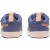 Nike Pico 5 (TDV) AR4162 401