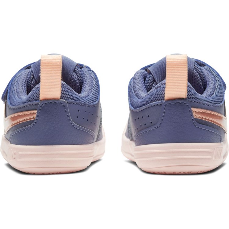 Nike Pico 5 (TDV) AR4162 401