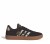 buty damskie adidas VL Court 3.0 KI3347