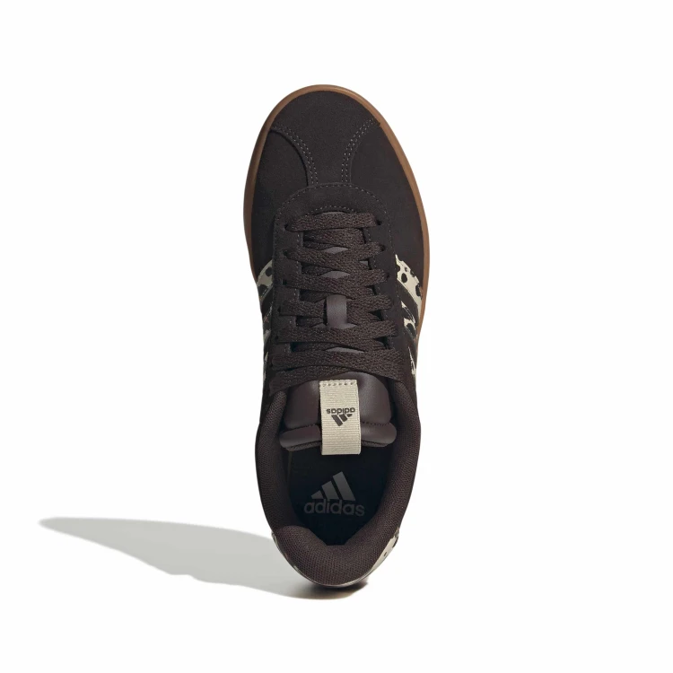 buty damskie adidas VL Court 3.0 KI3347