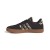 buty damskie adidas VL Court 3.0 KI3347
