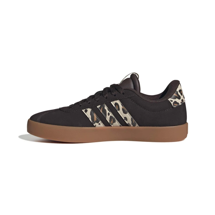 buty damskie adidas VL Court 3.0 KI3347