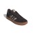 buty damskie adidas VL Court 3.0 KI3347