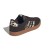 buty damskie adidas VL Court 3.0 KI3347