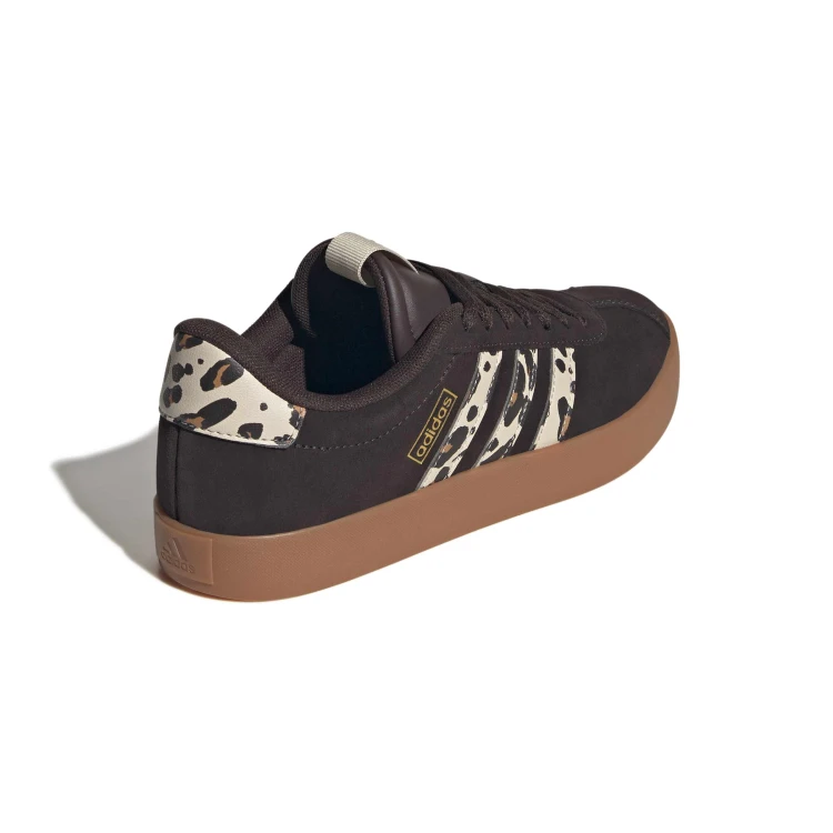 buty damskie adidas VL Court 3.0 KI3347