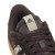 buty damskie adidas VL Court 3.0 KI3347