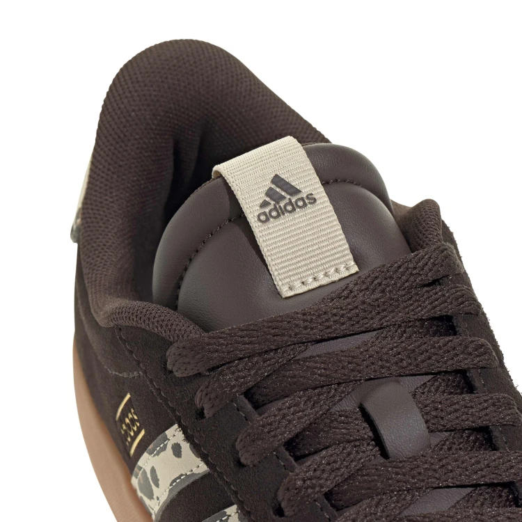 buty damskie adidas VL Court 3.0 KI3347