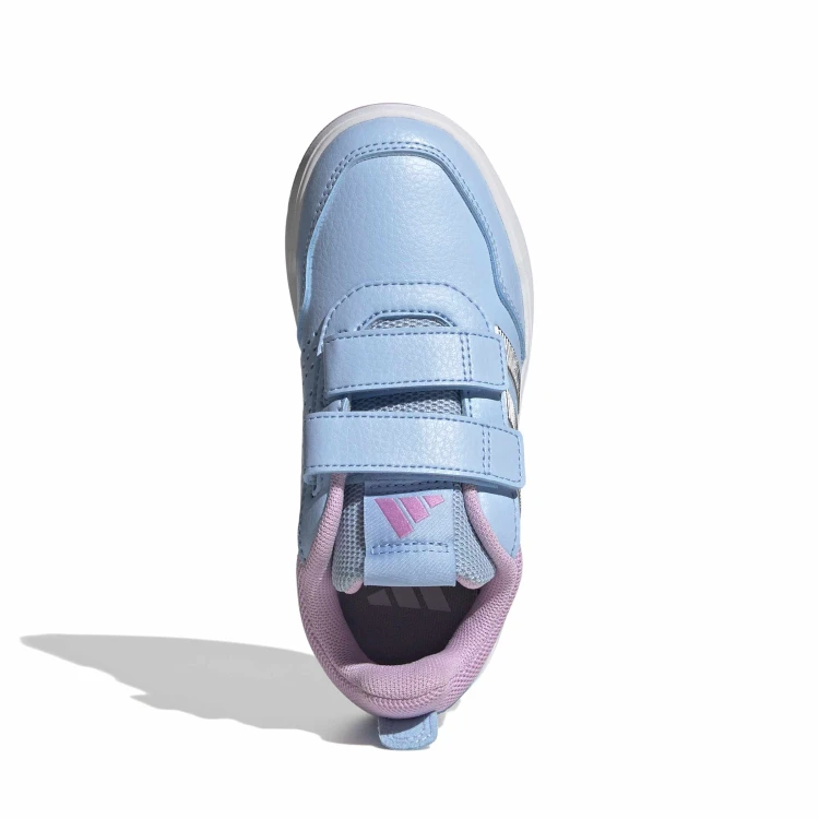 buty dziecięce adidas Tensaur Sport 3.0 CF K JQ1845