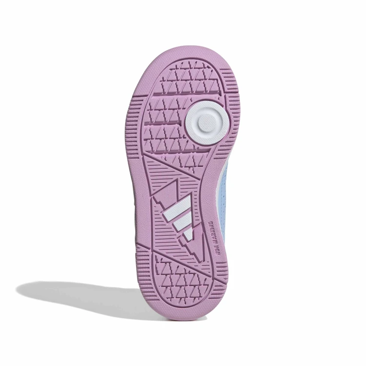 buty dziecięce adidas Tensaur Sport 3.0 CF K JQ1845