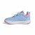buty dziecięce adidas Tensaur Sport 3.0 CF K JQ1845