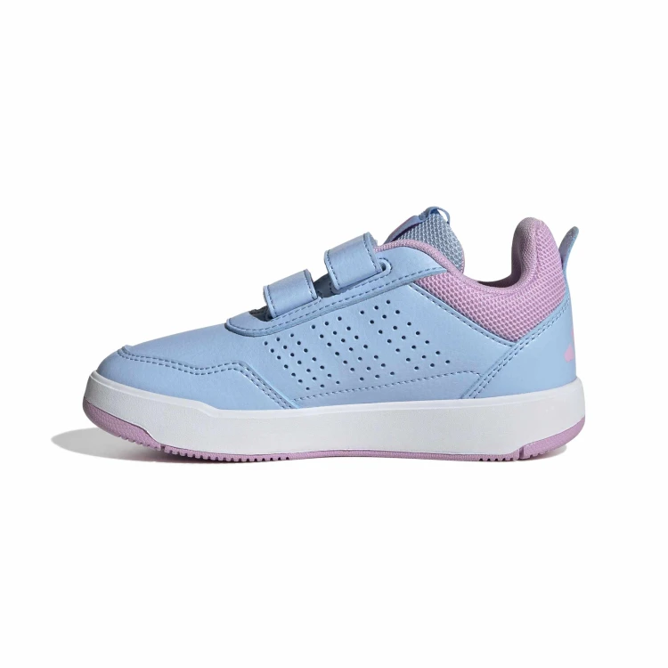 buty dziecięce adidas Tensaur Sport 3.0 CF K JQ1845