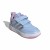 buty dziecięce adidas Tensaur Sport 3.0 CF K JQ1845