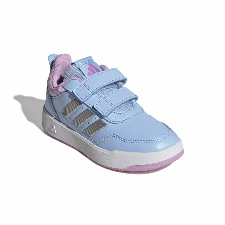 buty dziecięce adidas Tensaur Sport 3.0 CF K JQ1845