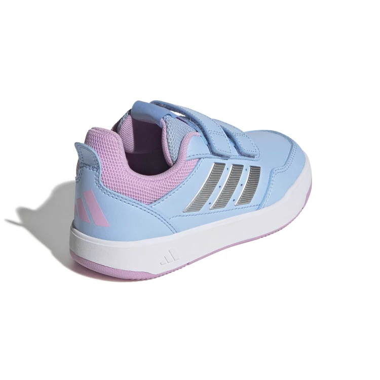 buty dziecięce adidas Tensaur Sport 3.0 CF K JQ1845