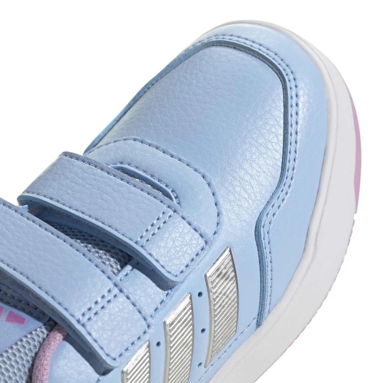 buty dziecięce adidas Tensaur Sport 3.0 CF K JQ1845