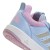 buty dziecięce adidas Tensaur Sport 3.0 CF K JQ1845