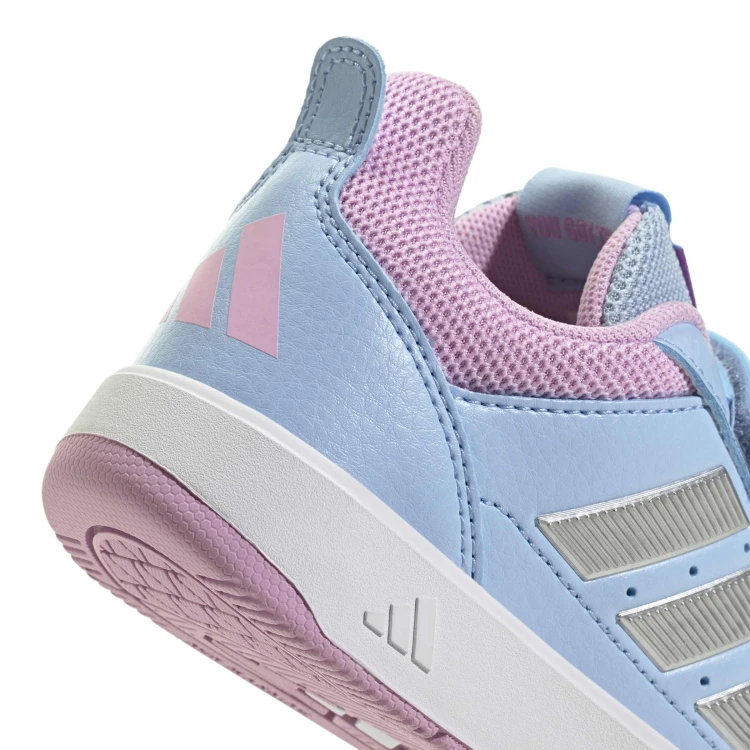 buty dziecięce adidas Tensaur Sport 3.0 CF K JQ1845
