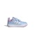 buty dziecięce adidas Tensaur Sport 3.0 CF K JQ1845