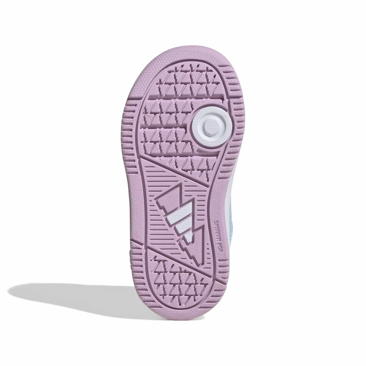 buty dziecięce adidas Tensaur Sport 3.0 CF K JQ1854