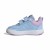 buty dziecięce adidas Tensaur Sport 3.0 CF K JQ1854