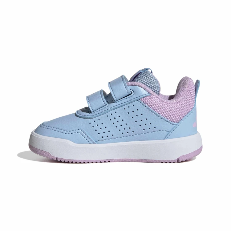 buty dziecięce adidas Tensaur Sport 3.0 CF K JQ1854