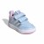 buty dziecięce adidas Tensaur Sport 3.0 CF K JQ1854