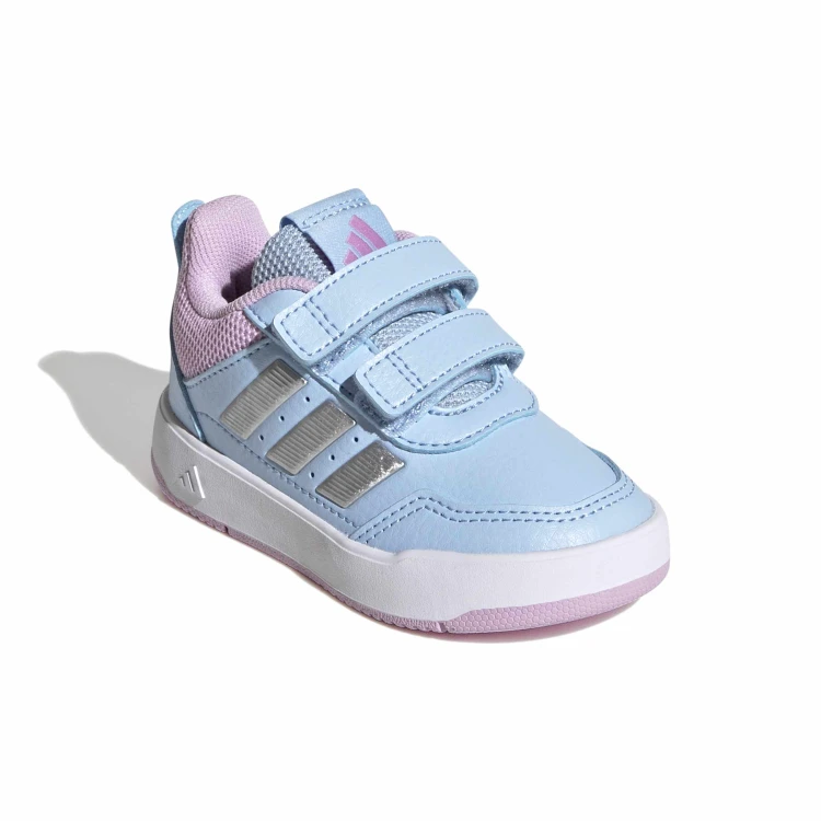 buty dziecięce adidas Tensaur Sport 3.0 CF K JQ1854