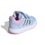 buty dziecięce adidas Tensaur Sport 3.0 CF K JQ1854
