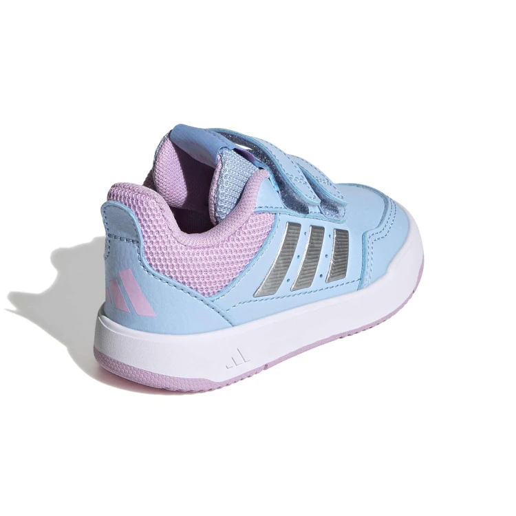 buty dziecięce adidas Tensaur Sport 3.0 CF K JQ1854