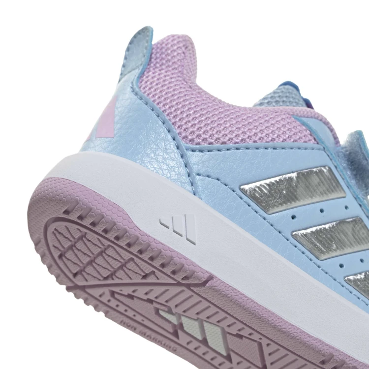 buty dziecięce adidas Tensaur Sport 3.0 CF K JQ1854