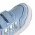 buty dziecięce adidas Tensaur Sport 3.0 CF K JQ1854