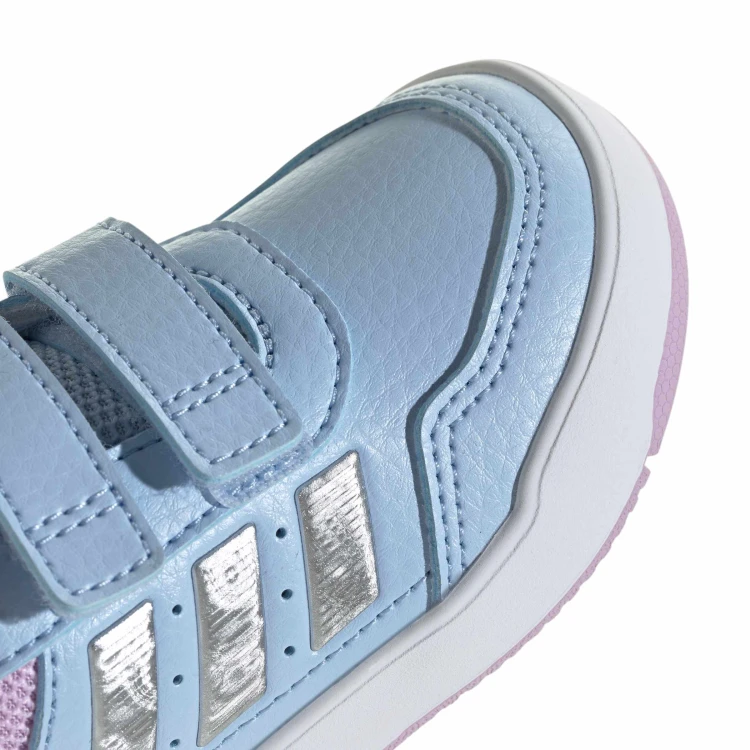 buty dziecięce adidas Tensaur Sport 3.0 CF K JQ1854
