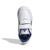 buty dziecięce adidas Tensaur Sport 3.0 CF K JQ4195