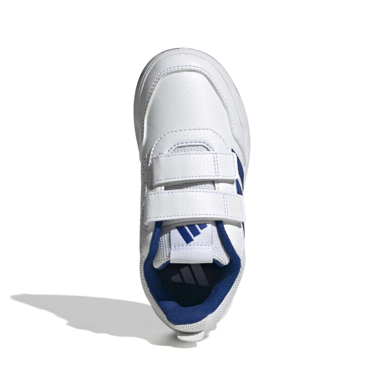 buty dziecięce adidas Tensaur Sport 3.0 CF K JQ4195