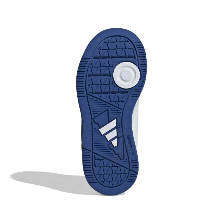 buty dziecięce adidas Tensaur Sport 3.0 CF K JQ4195