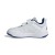 buty dziecięce adidas Tensaur Sport 3.0 CF K JQ4195