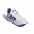 buty dziecięce adidas Tensaur Sport 3.0 CF K JQ4195
