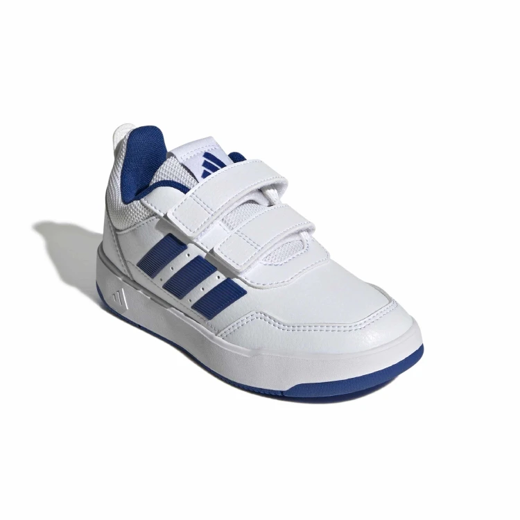 buty dziecięce adidas Tensaur Sport 3.0 CF K JQ4195
