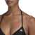 strój adidas Beach Bikini FJ5092