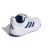 buty dziecięce adidas Tensaur Sport 3.0 CF K JQ4195