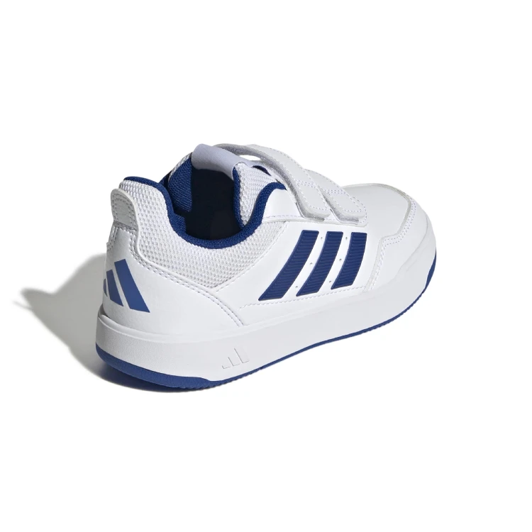 buty dziecięce adidas Tensaur Sport 3.0 CF K JQ4195