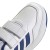 buty dziecięce adidas Tensaur Sport 3.0 CF K JQ4195