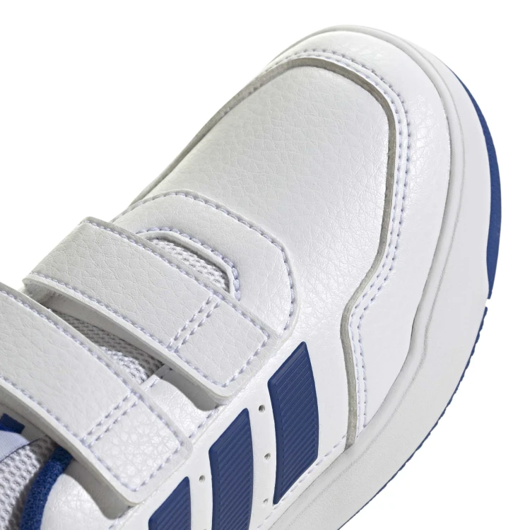buty dziecięce adidas Tensaur Sport 3.0 CF K JQ4195