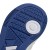 buty dziecięce adidas Tensaur Sport 3.0 CF K JQ4195