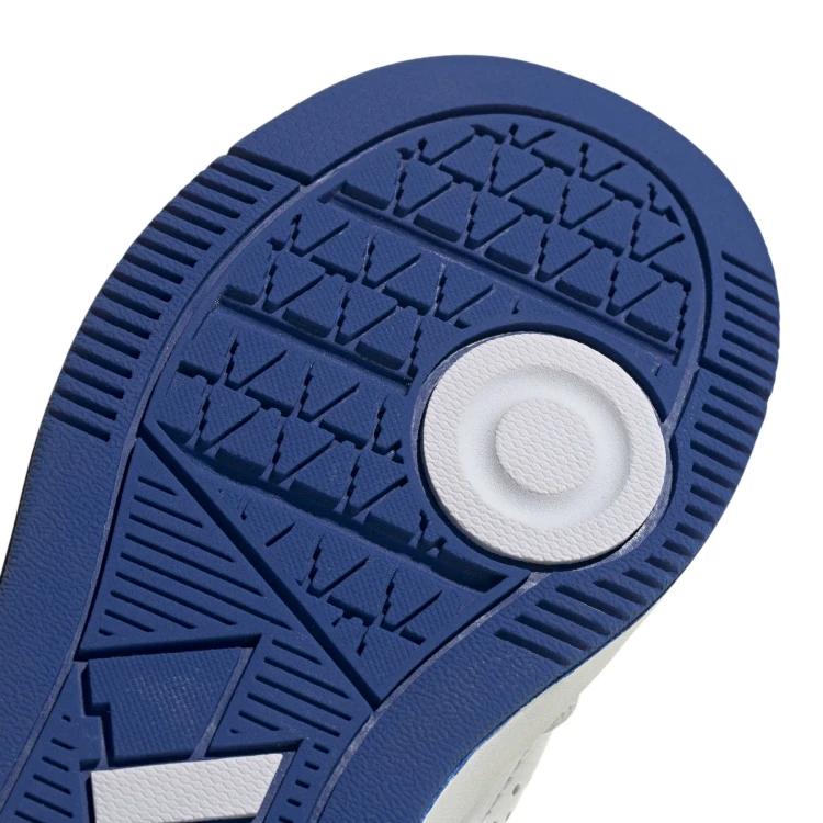 buty dziecięce adidas Tensaur Sport 3.0 CF K JQ4195