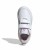buty dziecięce adidas Tensaur Sport 3.0 CF K KI6506