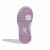 buty dziecięce adidas Tensaur Sport 3.0 CF K KI6506