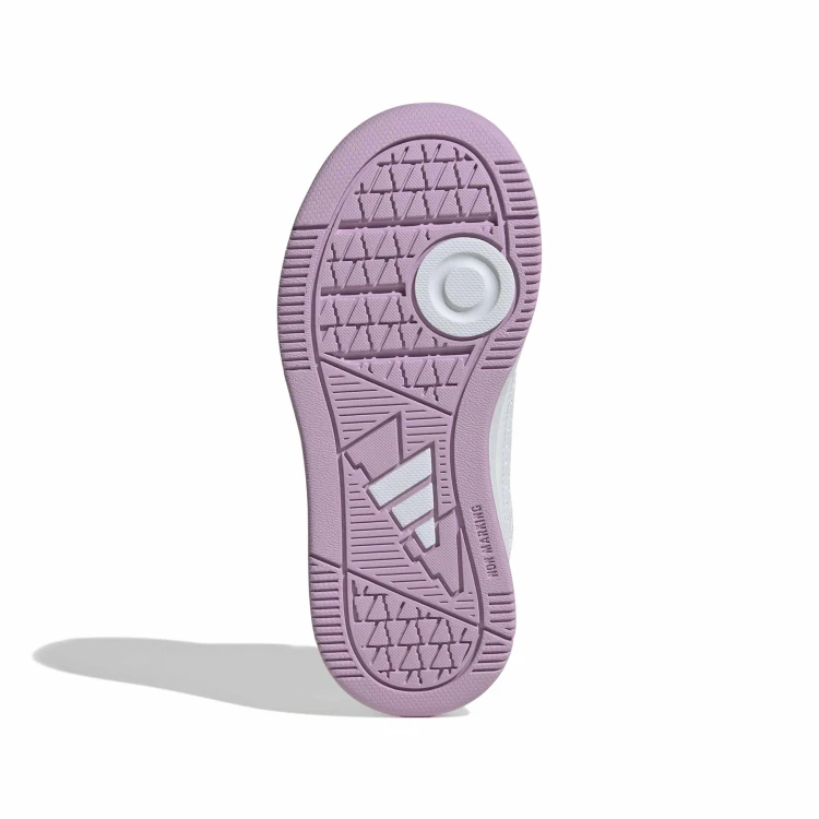 buty dziecięce adidas Tensaur Sport 3.0 CF K KI6506