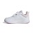 buty dziecięce adidas Tensaur Sport 3.0 CF K KI6506