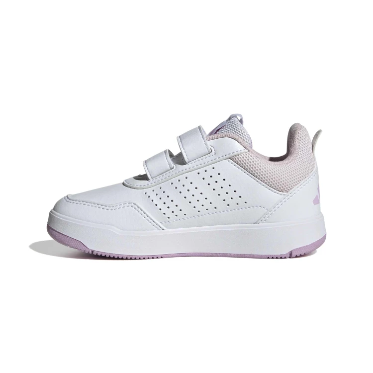 buty dziecięce adidas Tensaur Sport 3.0 CF K KI6506